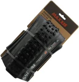 opona-29x250-63-622-maxxis-assegai-or-op-tr-mx00108