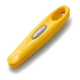 lyzki-topeak-do-opon-shuttle-lever-1-1-box-wystawowy