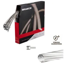 linka-przerzutki-tyl-brakco-2100-mm-galwanizowana-100-sztuk