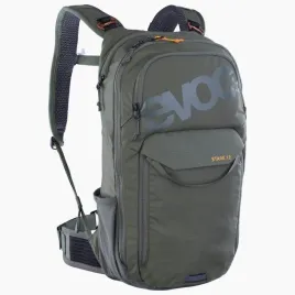 plecak-evoc-stage-12-dark-olive