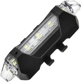 lampka-przednia-usb-15lm-bc-tl5411-f-or-lapa-bc-tl5411-f