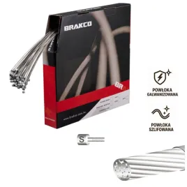 linka-przerzutki-tyl-brakco-2100-mm-galwanizowana-szlifowana-100-sztuk