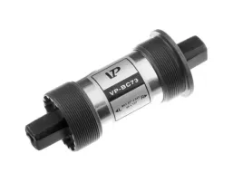 kaseta-suportu-vp-bc73-bsa-68-1105-mm