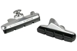 klocki-hamulcowe-sport-brakco-r-456c-aluminum