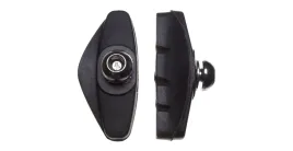 klocki-hamulcowe-sport-brakco-r-450-czarne