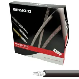 pancerz-hamulca-brakco-5-mm-czarny-50-metrow