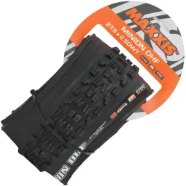 opona-275x250-63-584-maxxis-minion-dhf-wt