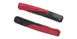 klocki-wkladki-do-v-brake-brakco-m-959-2kolor-72mm