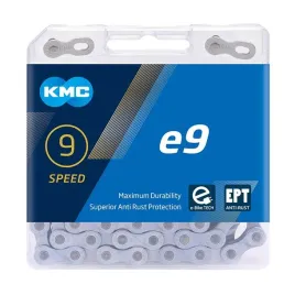 lancuch-9rz-kmc-ebike-e9-ept-136og-box