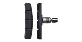 klocki-v-brake-brakco-m-947v-symetryczne-imbus
