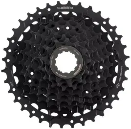 kaseta-9s-11-36t-shimano-cues-cs-lg300-folia