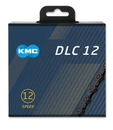 lancuch-12rz-kmc-dlc-12-black-126og-box
