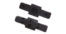 klocki-magura-hs-33-brakco-m-950