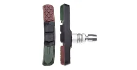 klocki-v-brake-brakco-m-960v-asymetryczne-trojskladnikowe