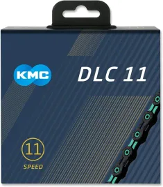 lancuch-11rz-kmc-dlc-11-bk-celeste-118og-box