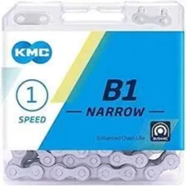 lancuch-1rz-kmc-b1-waski-sil-112og-box
