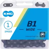 lancuch-1rz-kmc-b1-szeroki-bk-112og-box
