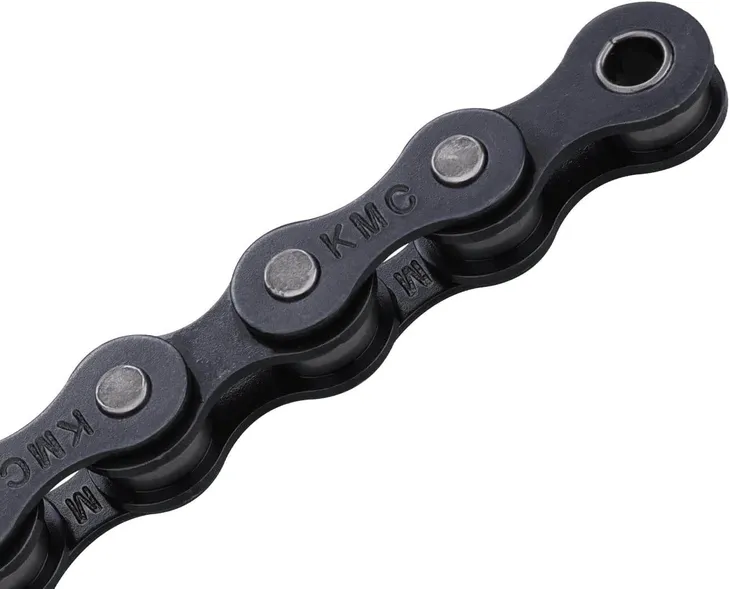lancuch-1rz-kmc-b1-szeroki-bk-112og-box-stan-nowy