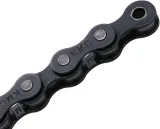 lancuch-1rz-kmc-b1-szeroki-bk-112og-box-stan-nowy