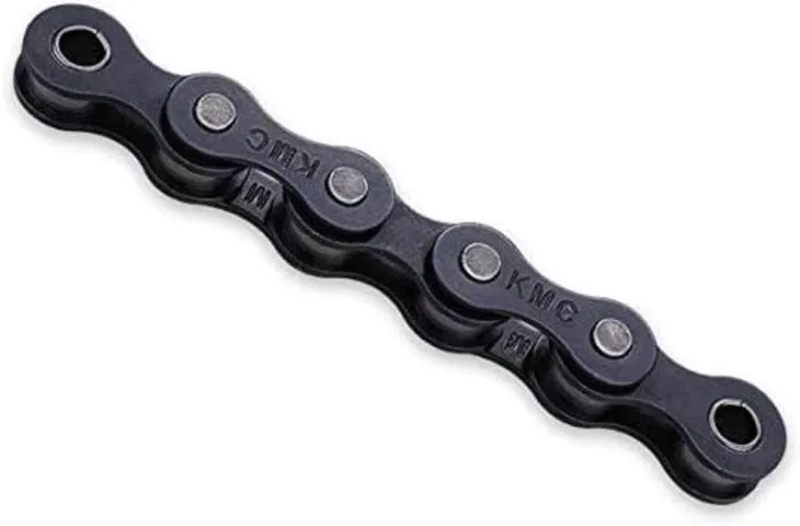 lancuch-1rz-kmc-b1-szeroki-bk-112og-box-producent-czesci-inny