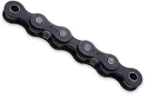 lancuch-1rz-kmc-b1-szeroki-bk-112og-box-producent-czesci-inny