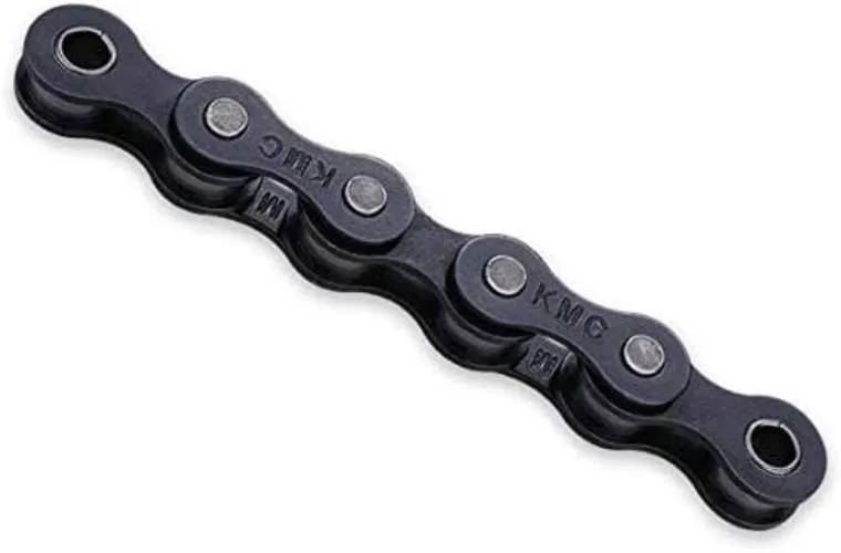 lancuch-1rz-kmc-b1-szeroki-bk-112og-box