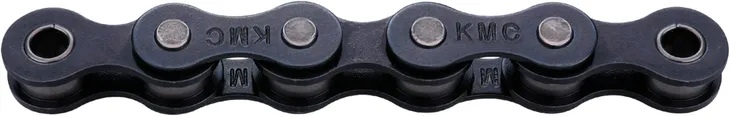 lancuch-1rz-kmc-b1-szeroki-bk-112og-box-numer-katalogowy-czesci-s9357