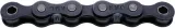 lancuch-1rz-kmc-b1-szeroki-bk-112og-box-numer-katalogowy-czesci-s9357