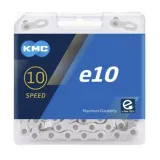 lancuch-10rz-kmc-ebike-e10-silver-122og-box