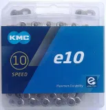 lancuch-10rz-kmc-ebike-e10-silver-122og-box-stan-nowy
