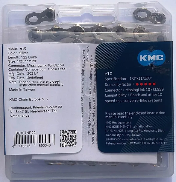 lancuch-10rz-kmc-ebike-e10-silver-122og-box-producent-czesci-inny
