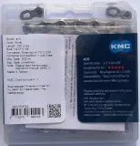 lancuch-10rz-kmc-ebike-e10-silver-122og-box-producent-czesci-inny