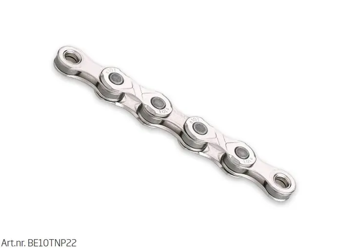 lancuch-10rz-kmc-ebike-e10-silver-122og-box-numer-katalogowy-czesci-s9381