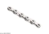 lancuch-10rz-kmc-ebike-e10-silver-122og-box-numer-katalogowy-czesci-s9381