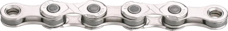 lancuch-10rz-kmc-ebike-e10-silver-122og-box-stan-opakowania-oryginalne