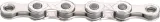 lancuch-10rz-kmc-ebike-e10-silver-122og-box-stan-opakowania-oryginalne