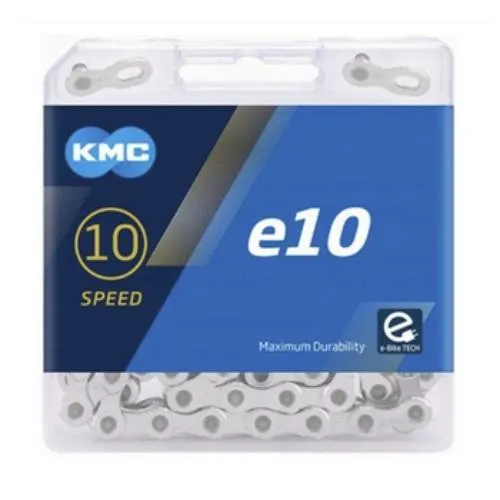 lancuch-10rz-kmc-ebike-e10-silver-122og-box-producent-motogeneric