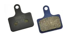 klocki-hamulca-bp-64-brakco-organiczne-shimano-rs805