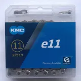 lancuch-11rz-kmc-ebike-e11-silver-122og-box