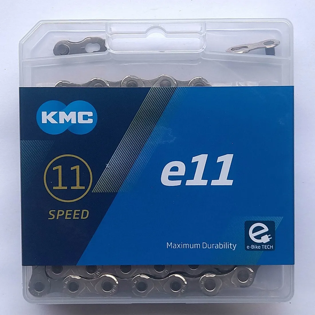 lancuch-11rz-kmc-ebike-e11-silver-122og-box-stan-nowy