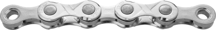 lancuch-11rz-kmc-ebike-e11-silver-122og-box-producent-czesci-inny