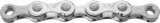 lancuch-11rz-kmc-ebike-e11-silver-122og-box-producent-czesci-inny