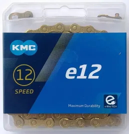 lancuch-12rz-kmc-ebike-e12-ti-n-gold-130og-box