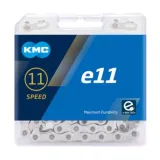 lancuch-11rz-kmc-ebike-e11-silver-122og-box-stan-opakowania-oryginalne