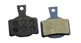 klocki-hamulca-bp-55-brakco-organiczne-magura-2-4-6-8