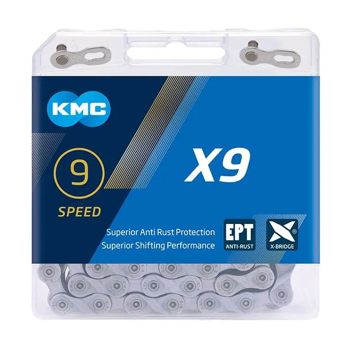lancuch-9rz-kmc-x9-ept-114og-box-stan-nowy