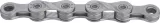 lancuch-9rz-kmc-x9-ept-114og-box-stan-nowy