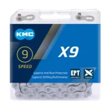 lancuch-9rz-kmc-x9-ept-114og-box-producent-czesci-inny