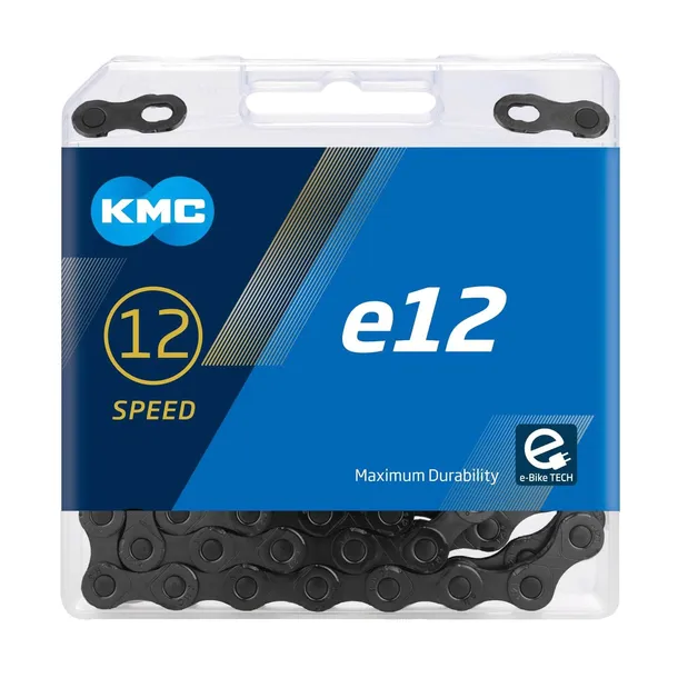 lancuch-12rz-kmc-ebike-e12-black-tech-130og-box