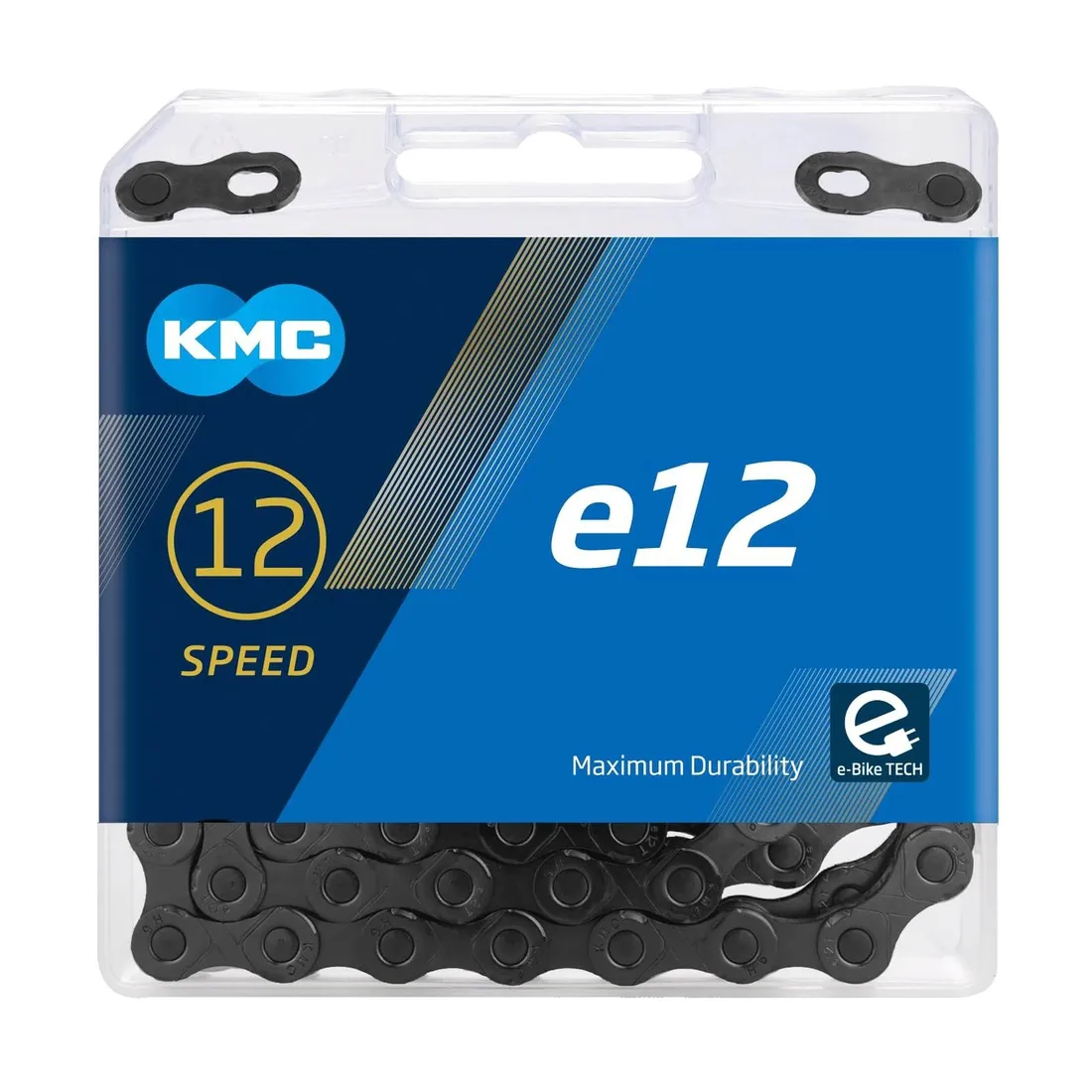 lancuch-12rz-kmc-ebike-e12-black-tech-130og-box-stan-nowy